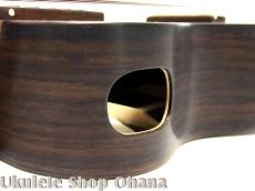 M's CRAFT [MS-310]ソプラノロング シトカスプルース/インドローズ_14