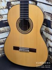 Antonio Sanchez [アントニオ・サンチェス] Mod.1035 松・ローズウッド【日本総本店2F 在庫品】_2