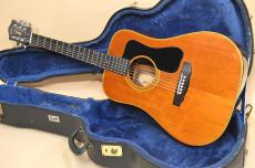 Guild G-75　1976年製