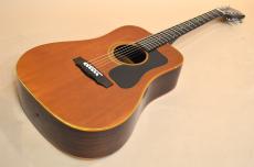 Guild G-75　1976年製_2