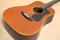 Guild G-75　1976年製_3