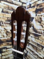 Antonio Sanchez [アントニオ・サンチェス] Mod.1035 松・ローズウッド【日本総本店2F 在庫品】_5