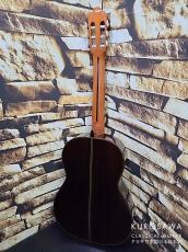 Antonio Sanchez [アントニオ・サンチェス] Mod.1035 松・ローズウッド【日本総本店2F 在庫品】_6
