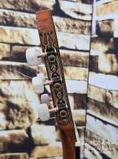Antonio Sanchez [アントニオ・サンチェス] Mod.1035 松・ローズウッド【日本総本店2F 在庫品】_8