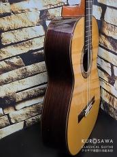 Antonio Sanchez [アントニオ・サンチェス] Mod.1035 松・ローズウッド【日本総本店2F 在庫品】_9