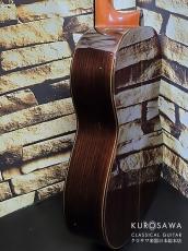 Antonio Sanchez [アントニオ・サンチェス] Mod.1035 松・ローズウッド【日本総本店2F 在庫品】_10