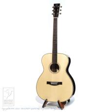 Santa Cruz OM Custom Deep Body【60回無金利対象品】_2