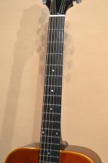 Guild G-75　1976年製_6