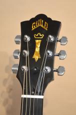 Guild G-75　1976年製_7