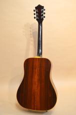 Guild G-75　1976年製_8