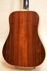Guild G-75　1976年製_9