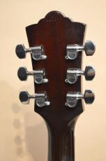 Guild G-75　1976年製_11
