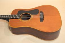 Guild G-75　1976年製_12