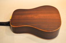 Guild G-75　1976年製_13