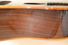 Guild G-75　1976年製_14