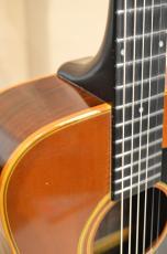 Guild G-75　1976年製_15