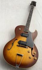 KING SNAKE Curtis Poison Burst #C-129 ≒2.43kg_2