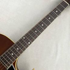 KING SNAKE Curtis Poison Burst #C-129 ≒2.43kg_4
