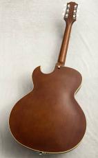 KING SNAKE Curtis Poison Burst #C-129 ≒2.43kg_6