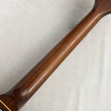KING SNAKE Curtis Poison Burst #C-129 ≒2.43kg_8