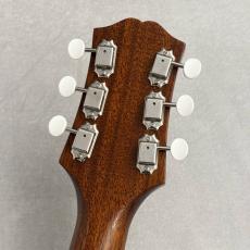 KING SNAKE Curtis Poison Burst #C-129 ≒2.43kg_9