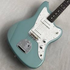 Psychederhythm Psychomaster Fine Mint Metallic ≒3.38kg【8本限定】