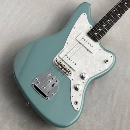 Psychederhythm Psychomaster Fine Mint Metallic ≒3.38kg【8本限定】