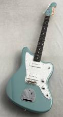 Psychederhythm Psychomaster Fine Mint Metallic ≒3.38kg【8本限定】_2