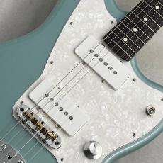 Psychederhythm Psychomaster Fine Mint Metallic ≒3.38kg【8本限定】_3