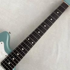 Psychederhythm Psychomaster Fine Mint Metallic ≒3.38kg【8本限定】_4