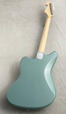 Psychederhythm Psychomaster Fine Mint Metallic ≒3.38kg【8本限定】_6