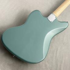Psychederhythm Psychomaster Fine Mint Metallic ≒3.38kg【8本限定】_7