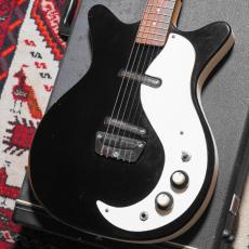 Danelectro 1964 Short Horn #3021_2