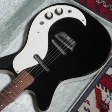 Danelectro 1964 Short Horn #3021_3
