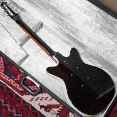 Danelectro 1964 Short Horn #3021_4