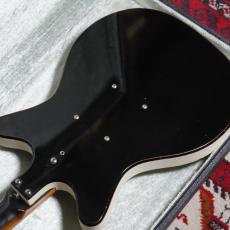 Danelectro 1964 Short Horn #3021_5