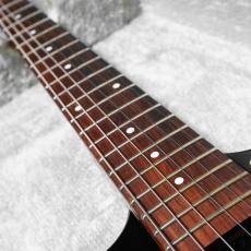 Danelectro 1964 Short Horn #3021_6
