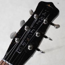 Danelectro 1964 Short Horn #3021_8