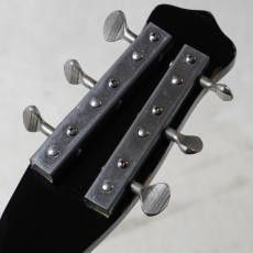 Danelectro 1964 Short Horn #3021_9