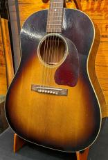 Gibson Custom Shop 【ご購入特典あり】Murphy Lab 1942 Banner J-45 Light Aged【極薄マーフィーラッカー】【爆鳴り】_3
