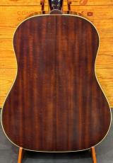 Gibson Custom Shop 【ご購入特典あり】Murphy Lab 1942 Banner J-45 Light Aged【極薄マーフィーラッカー】【爆鳴り】_6