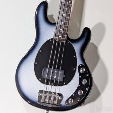 Sterling by MUSIC MAN Ray34 -Silver Burst-【USED】