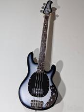 Sterling by MUSIC MAN Ray34 -Silver Burst-【USED】_2