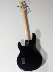 Sterling by MUSIC MAN Ray34 -Silver Burst-【USED】_3