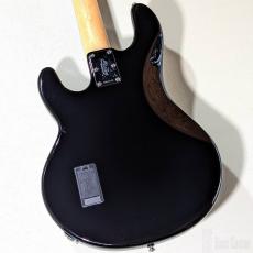 Sterling by MUSIC MAN Ray34 -Silver Burst-【USED】_4
