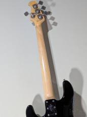 Sterling by MUSIC MAN Ray34 -Silver Burst-【USED】_7