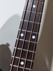 Sterling by MUSIC MAN Ray34 -Silver Burst-【USED】_8