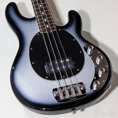 Sterling by MUSIC MAN Ray34 -Silver Burst-【USED】_10