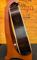 Gibson Custom Shop 【ご購入特典あり】Murphy Lab 1942 Banner J-45 Light Aged【極薄マーフィーラッカー】【爆鳴り】_11