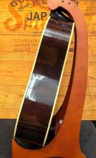Gibson Custom Shop 【ご購入特典あり】Murphy Lab 1942 Banner J-45 Light Aged【極薄マーフィーラッカー】【爆鳴り】_12